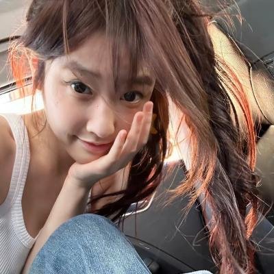 如果烧陶的话也做个马克杯吧第二季