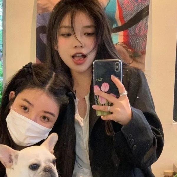 我开出租被美女总裁追着结婚