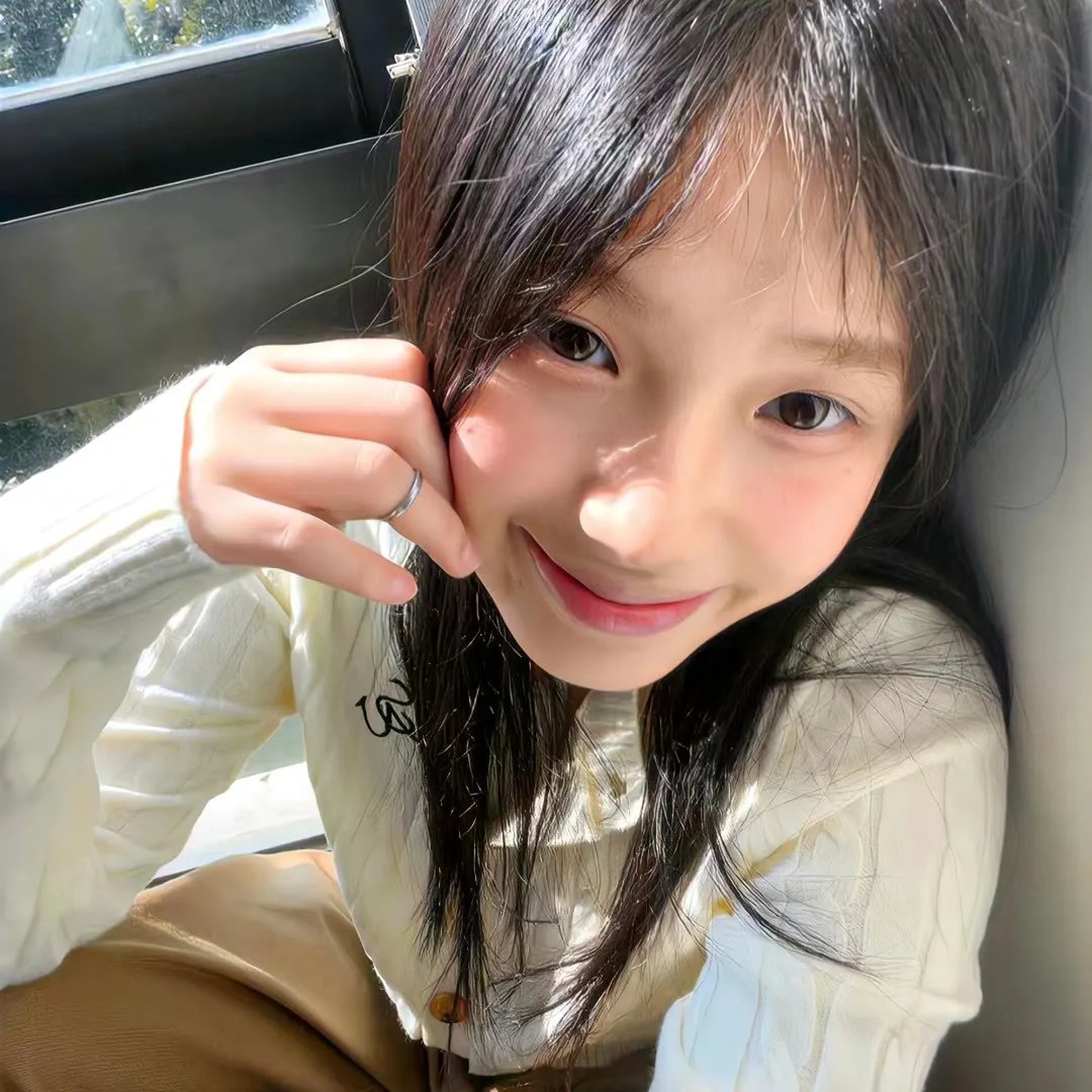 办公室僵尸起义