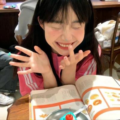 黑暗中的孩子们