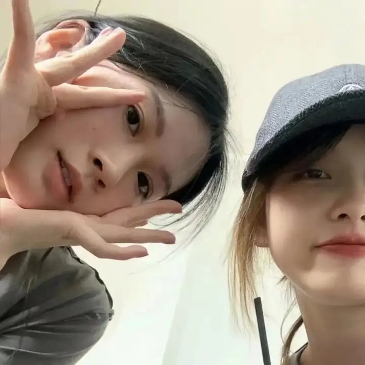 孤独的美食家正月特别篇：井之头五郎漫长的一天