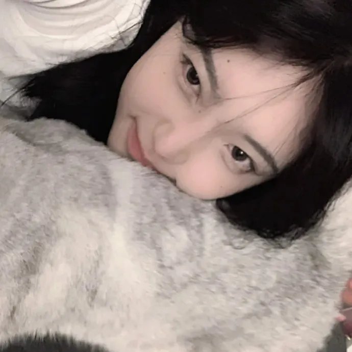 顾医生,你老婆又去杀猪了