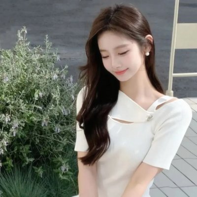 雨色可可第四季