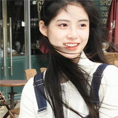 拉布雷亚第三季