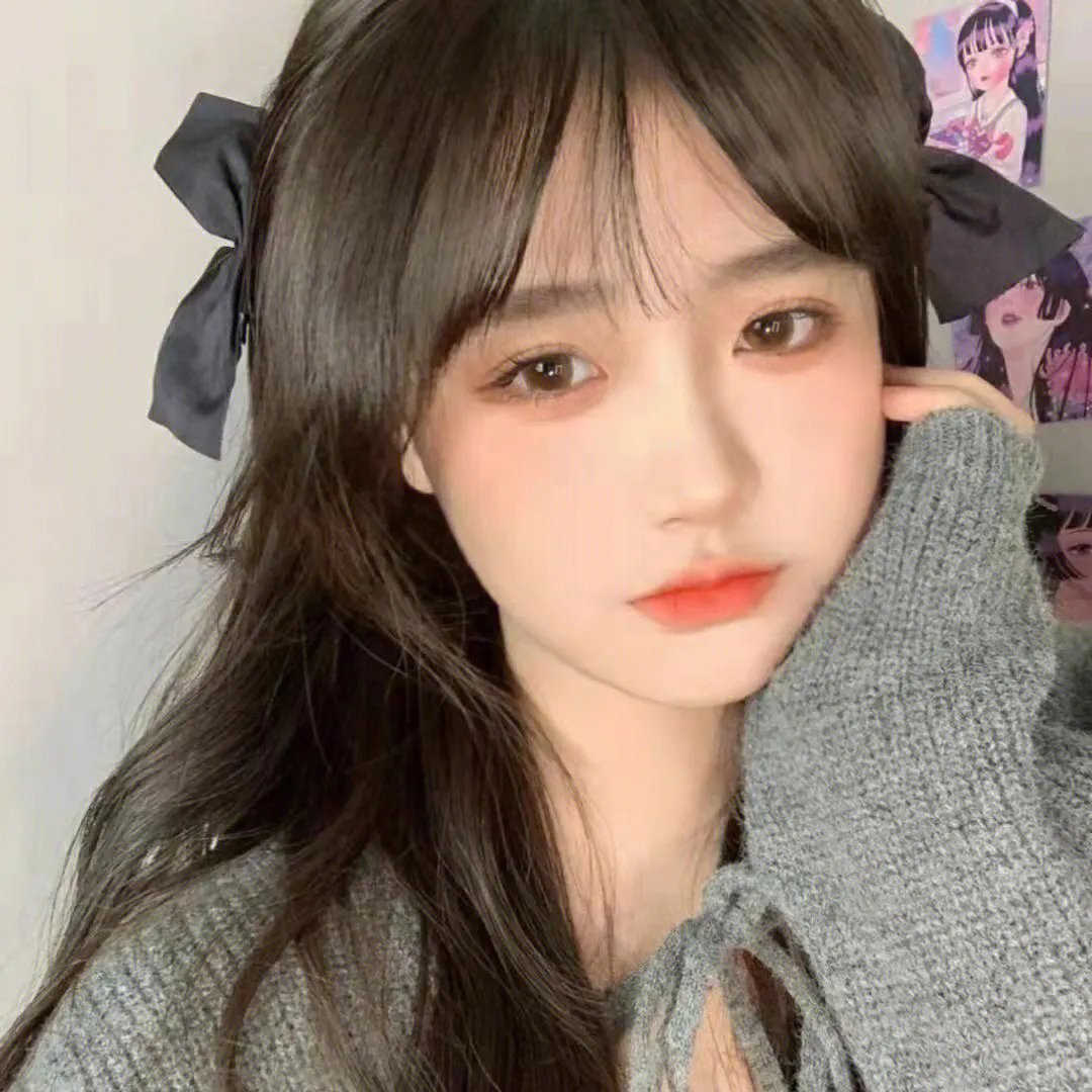 天才：黑色石榴石