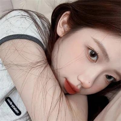 东方少年第二季