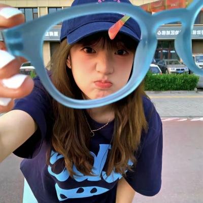 家有锦鲤七岁半