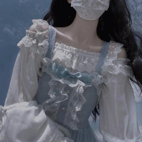 更年期的幸福生活