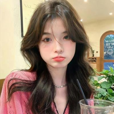 王妃慌了之深宫锁清秋