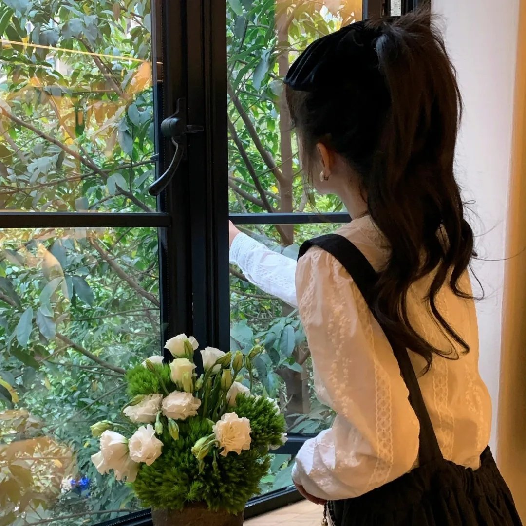 你还是不懂群马