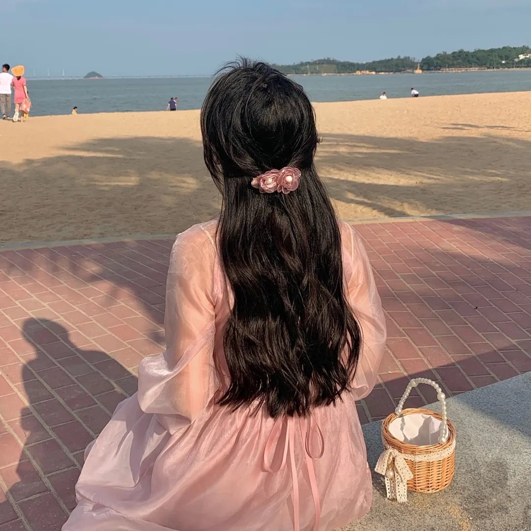 欢迎光临我的旅店